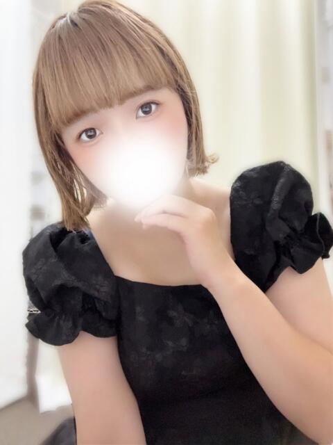 上原ゆきの 池袋ストリーム（【非風俗】メンズエステ）