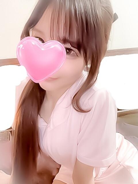 『　美海・みなみ　』♡E Fancy～ファンシー～（【非風俗】メンズエステ）