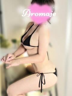 廣瀬 いおり アロマージュ大宮（大宮/デリヘル）