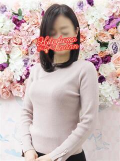 木村ゆうこ 松戸人妻花壇（松戸/デリヘル）