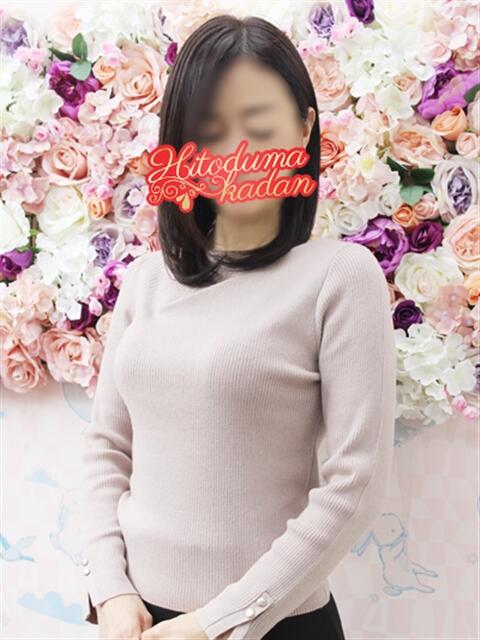 木村ゆうこ 松戸人妻花壇(人妻デリヘル)