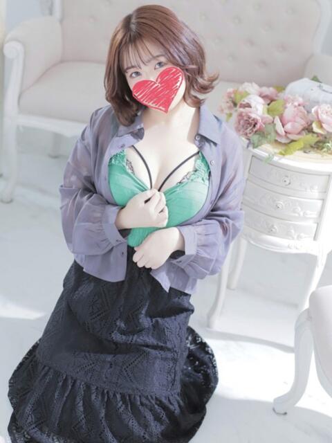 りのん どMばすたーず すすきの店（デリヘル）