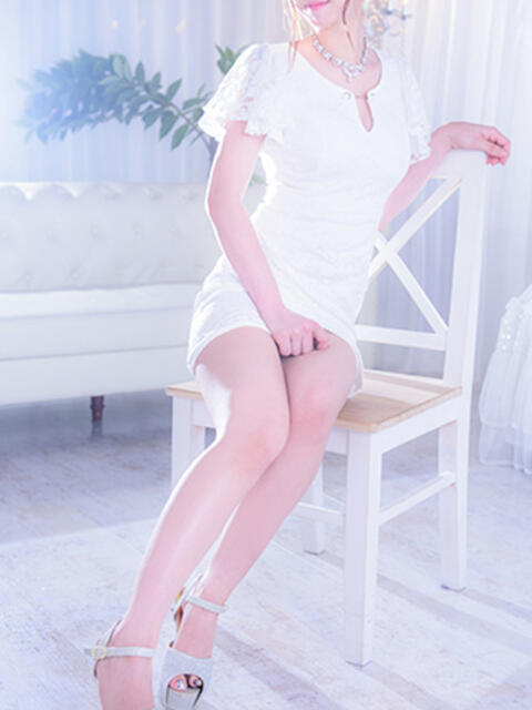 『 葉月・はづき 』♡S Fancy~ファンシー~(【非風俗】メンズエステ)