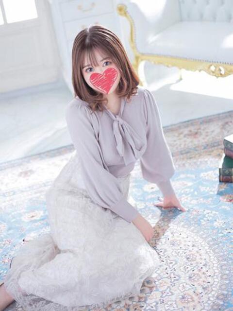 める どMばすたーず すすきの店(デリヘル)