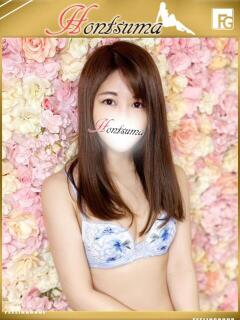 真理絵-まりえ【FG系列】 ほんとうの人妻　松戸店（松戸/デリヘル）