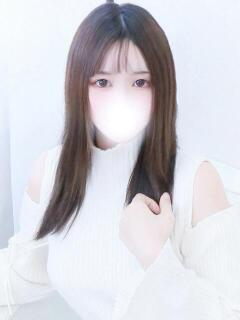 ひまり しろうと娘in新宿（新宿・歌舞伎町/デリヘル）