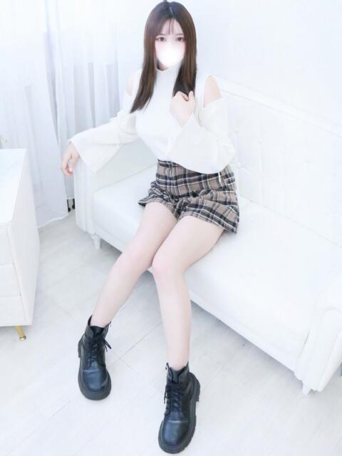 ひまり しろうと娘in新宿（デリヘル）