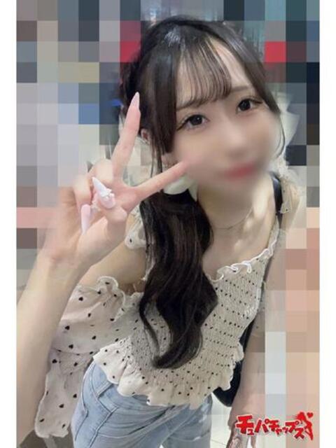 体験☆ヒメ チュパチャップス（デリヘル）