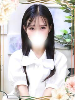 ひな チェックイン素人専門大人女子（池袋/デリヘル）