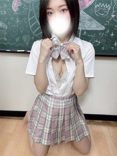 らん 浜松ハンパじゃない学園(デリヘル)