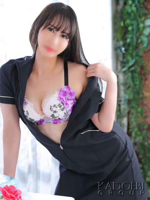 ゆか AZURE（アジュール）（ソープランド）