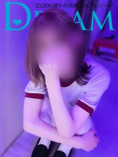 みみ