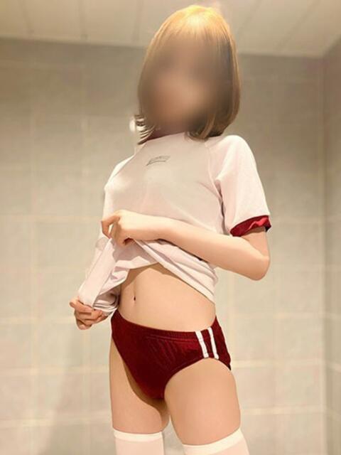 みみ ドリーム水戸（ソープランド）