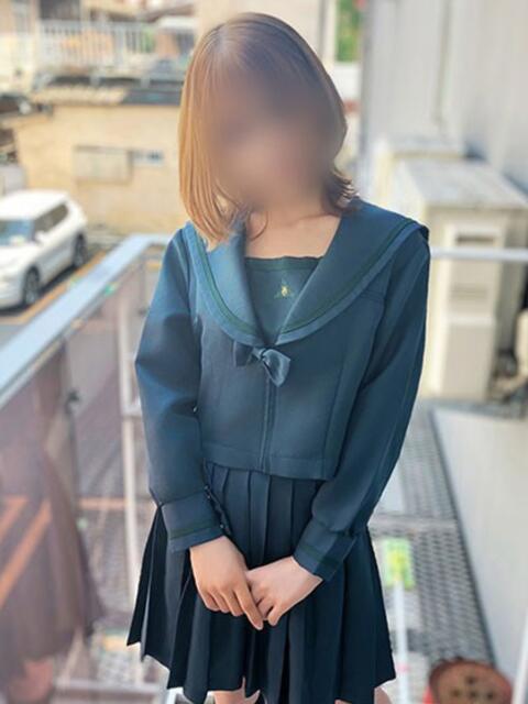 みみ ドリーム水戸（ソープランド）