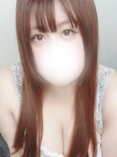 まひる 浜松駅前ちゃんこ（浜松/デリヘル）