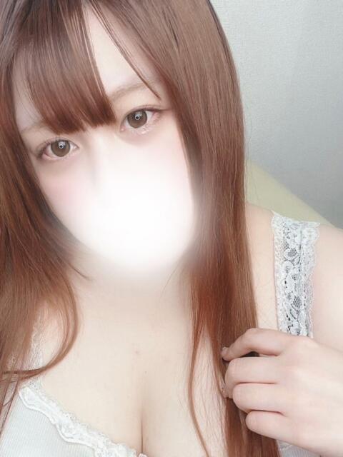 まひる 浜松駅前ちゃんこ（デリヘル）