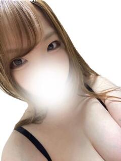 はなび 浜松駅前ちゃんこ（浜松/デリヘル）