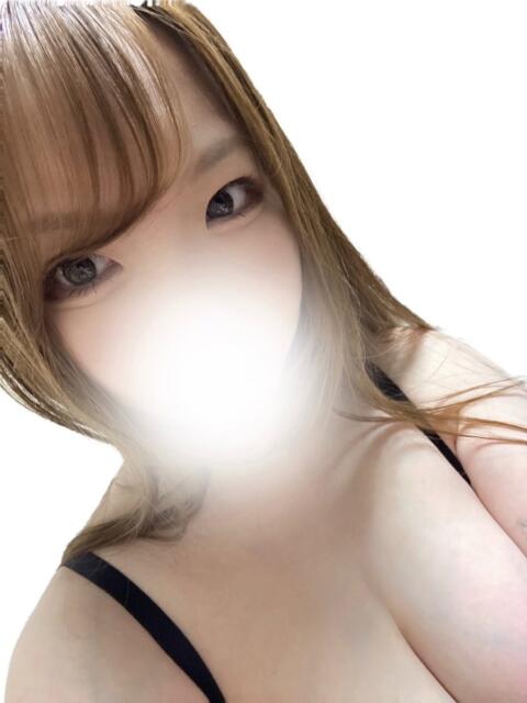 はなび 浜松駅前ちゃんこ(デリヘル)