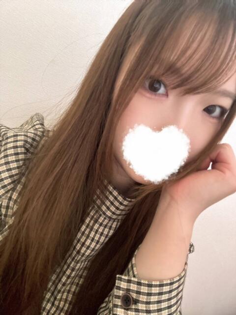 はなび 浜松駅前ちゃんこ(デリヘル)