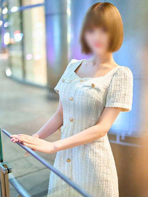 CHINATSU CLUB FOCUS 六本木（高級デリヘル）