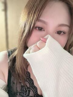 とあ 浜松駅前ちゃんこ（浜松/デリヘル）