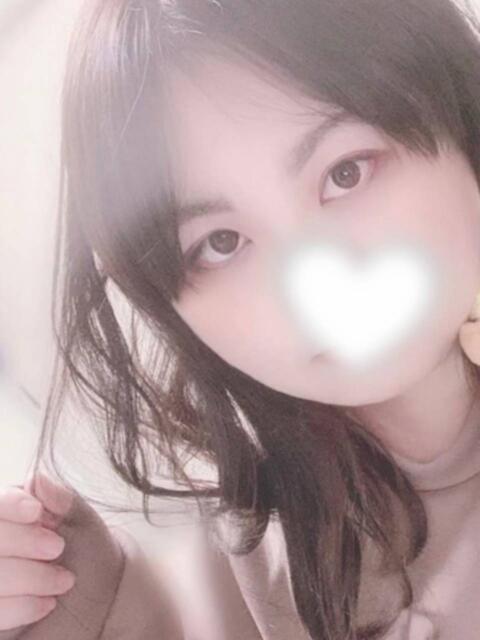 とあ 浜松駅前ちゃんこ（デリヘル）