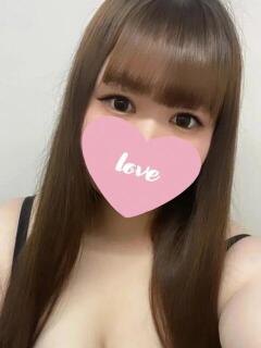 りょうか 浜松駅前ちゃんこ（浜松/デリヘル）