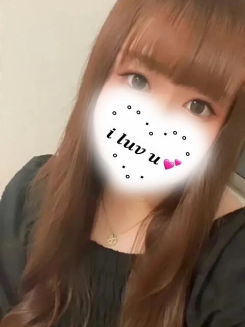 りょうか 浜松駅前ちゃんこ（デリヘル）