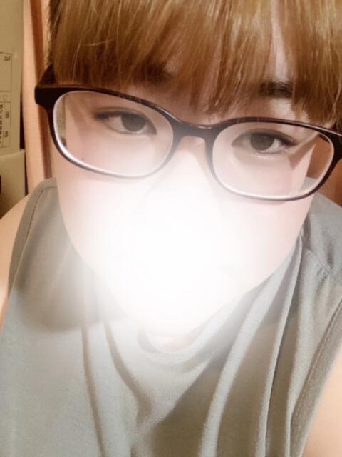 えな 浜松駅前ちゃんこ（デリヘル）