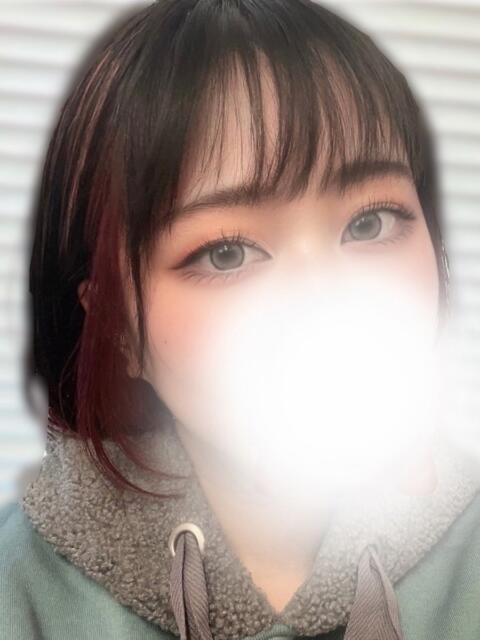 ななみ 浜松駅前ちゃんこ（デリヘル）