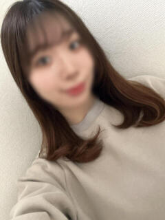 鈴奈 人妻楼 木更津店（木更津/デリヘル）