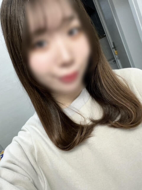 鈴奈 人妻楼 木更津店（人妻デリヘル）