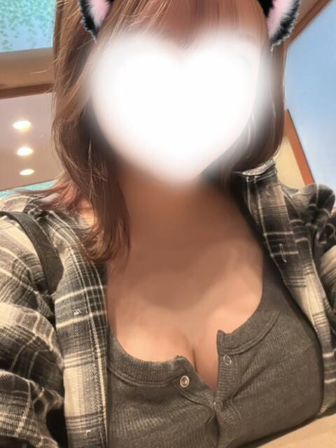 あい あいらぶゆー（セクキャバ）