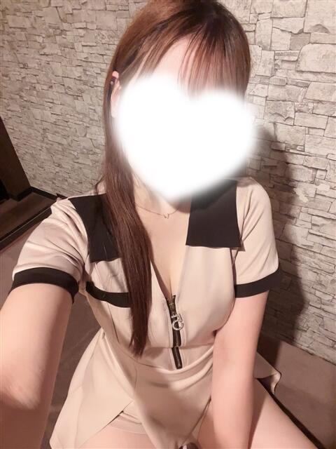 らい オリーブスパ 熊本店(風俗エステ)