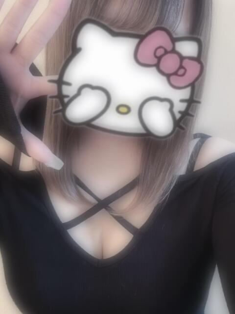 のん あいらぶゆー（セクキャバ）