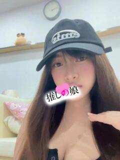 ミンミ 推しの娘（日暮里/デリヘル）