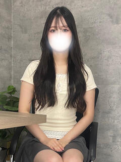 蘭奈(らな) デザインヴィオラ東京（品川/デリヘル）