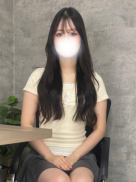 蘭奈(らな) デザインヴィオラ東京（清楚系素人専門☆高級デリヘル）