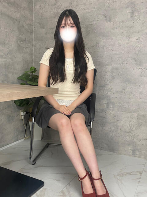 蘭奈(らな) デザインヴィオラ東京（清楚系素人専門☆高級デリヘル）