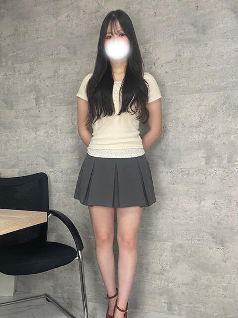 蘭奈(らな) デザインヴィオラ東京（清楚系素人専門☆高級デリヘル）