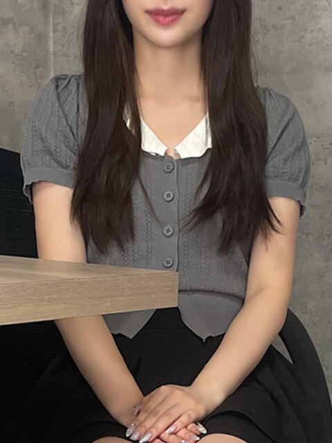 璃子(りこ) デザインヴィオラ東京（清楚系素人専門☆高級デリヘル）