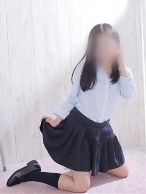 ゆりか 西川口ビデオdeはんど（店舗型ビデオBOX風手コキ店）