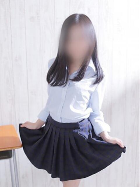 ゆりか 西川口ビデオdeはんど（店舗型ビデオBOX風手コキ店）