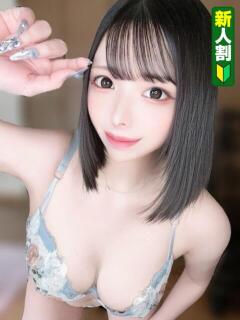 すい SEXIS-セクシーズ-（宇都宮/デリヘル）