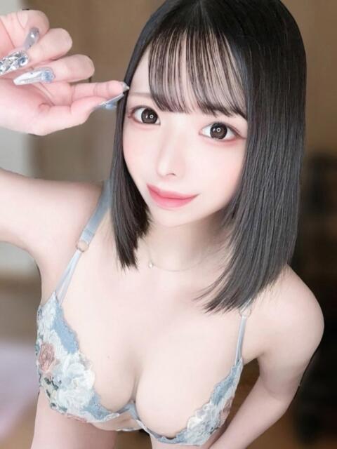 すい sexis小山佐野店(デリヘル)