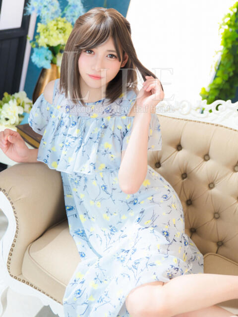 中野あき ニューハーフヘルスLIBE日暮里店(ニューハーフヘルス)