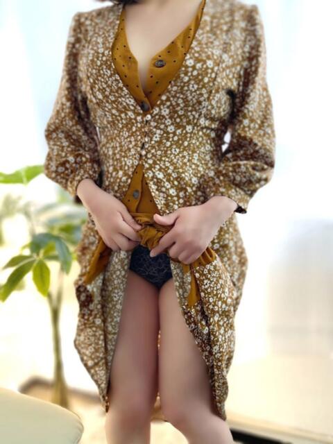 さやか 完熟ばなな新宿(熟女系待ち合せデリヘル)