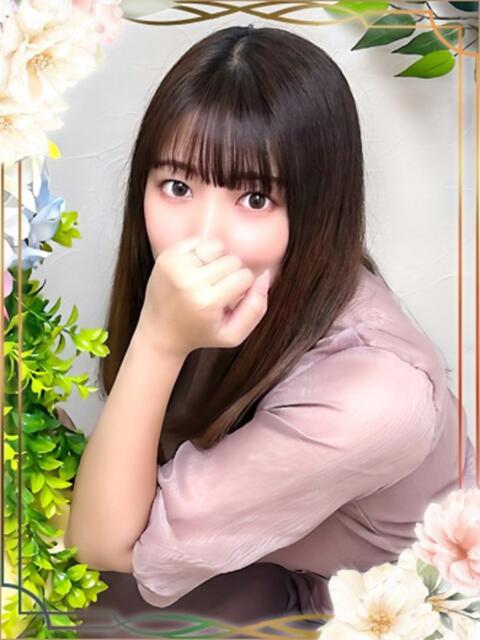 じゅり チェックイン素人専門大人女子（ホテル型イメクラ）