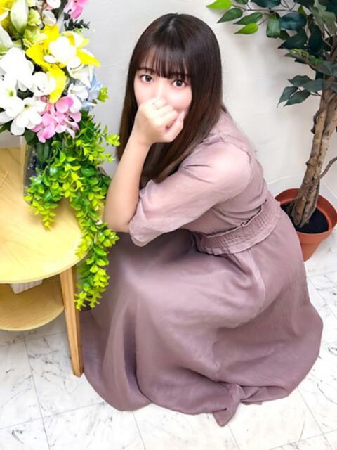 じゅり チェックイン素人専門大人女子（ホテル型イメクラ）