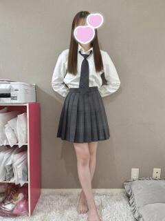 まりな 新宿スター（新宿・歌舞伎町/デリヘル）